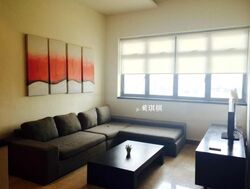 Mirage Tower (D9), Condominium #427354871